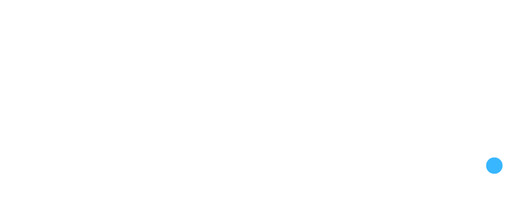 RiverView Portfolio