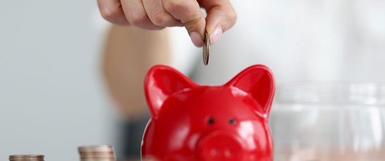 National Minimum and Living Wage