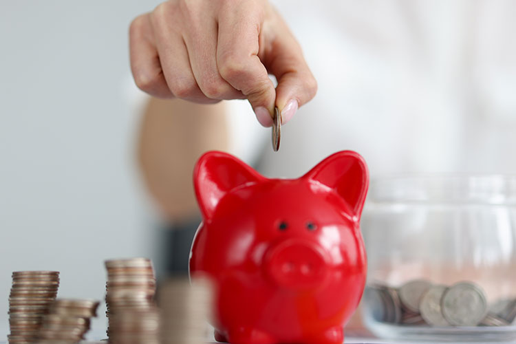 National Minimum and Living Wage