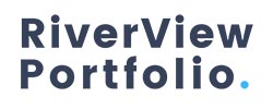 RiverView Portfolio