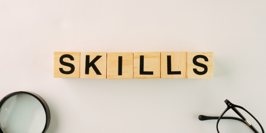Growth and Skills Levy to Replace Apprenticeship Levy
