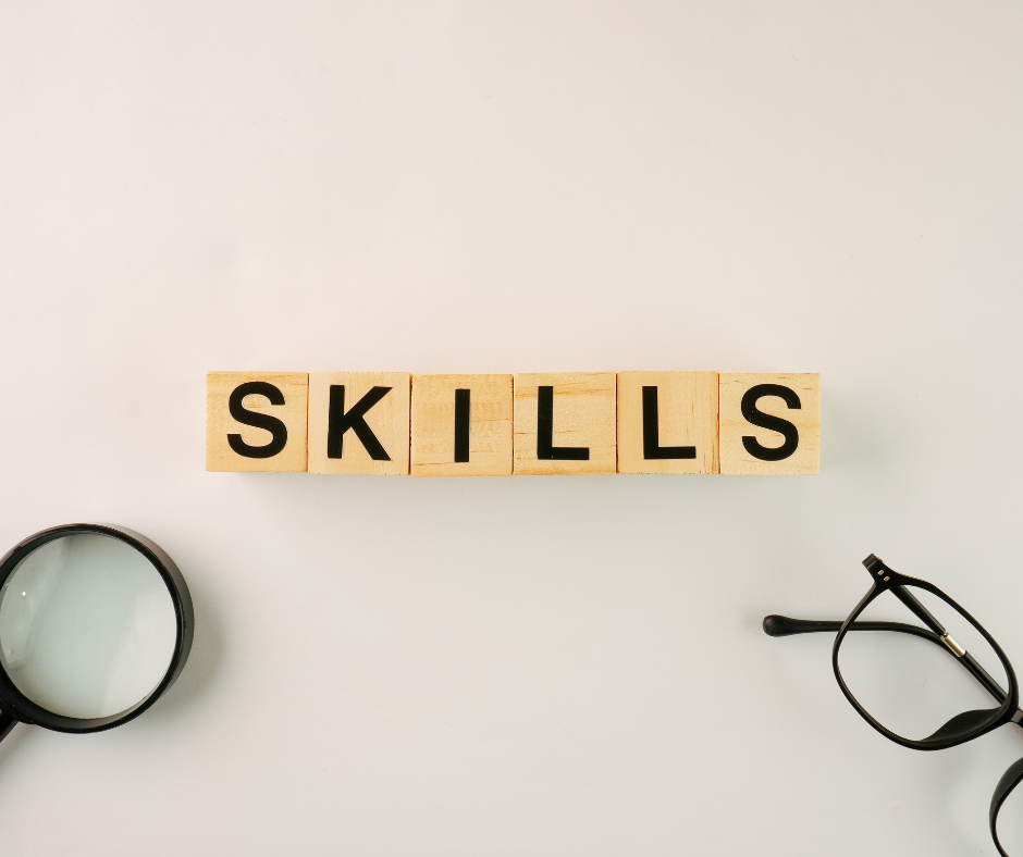 Growth and Skills Levy to Replace Apprenticeship Levy