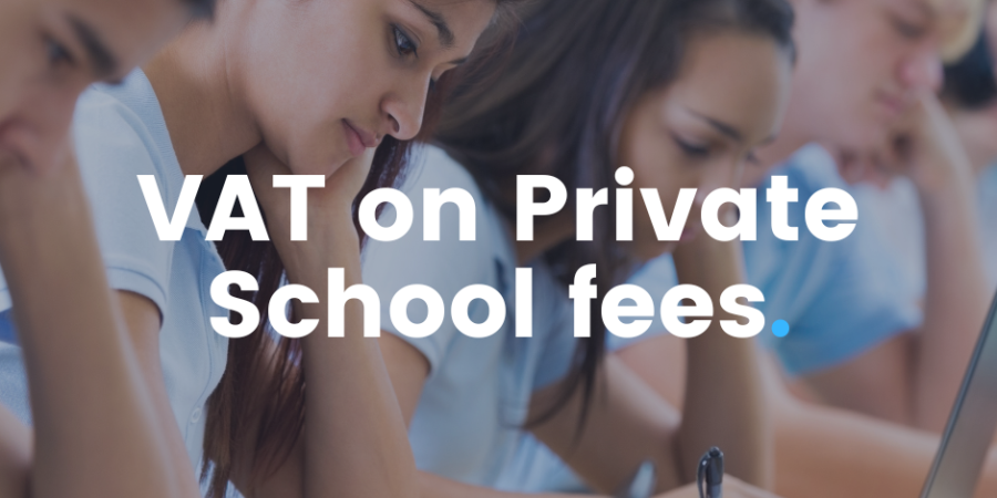 labour private schools tax