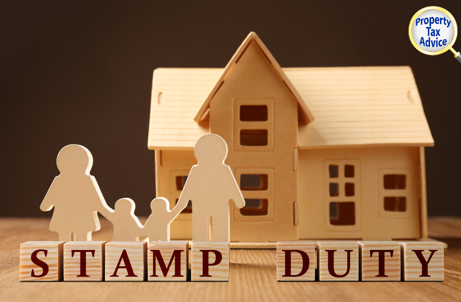 Navigating SDLT Reliefs: Proceed with Caution