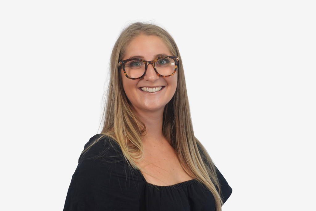 Jessica Garbutt Property Consultant Pro Headshot