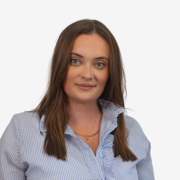 grace 2 Grace Brown Property Consultant Pro Headshot 2