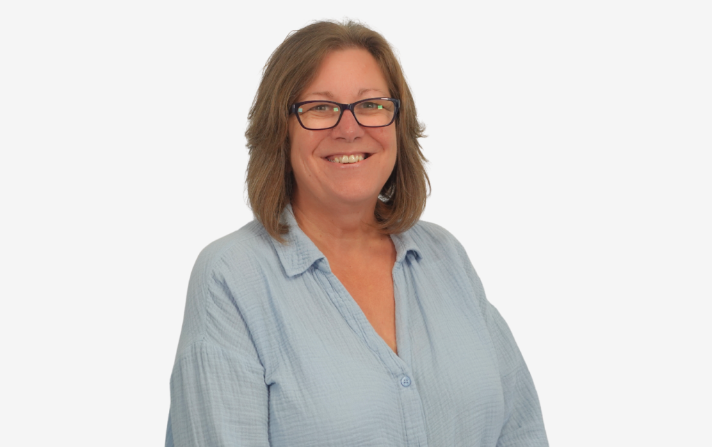 Nikki Hammond - Riverview Portfolio