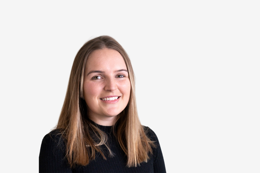 sophie wilson - Riverview Portfolio