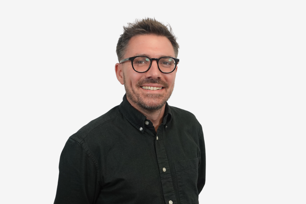 Steve Roberts - Riverview Portfolio
