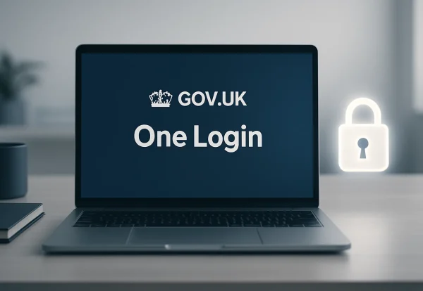 From 13 October 2025, all Companies House WebFiling accounts must use GOV.UK One Login. Here’s how to prepare and what to expect.