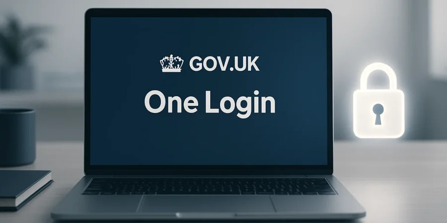 From 13 October 2025, all Companies House WebFiling accounts must use GOV.UK One Login. Here’s how to prepare and what to expect.