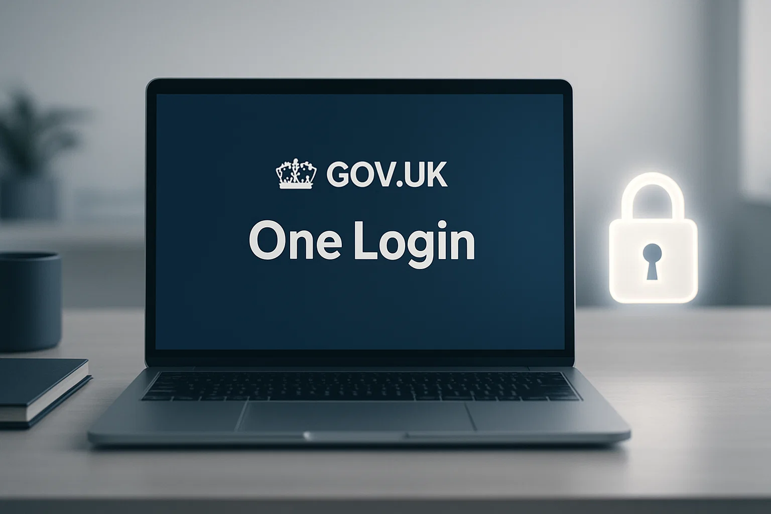 From 13 October 2025, all Companies House WebFiling accounts must use GOV.UK One Login. Here’s how to prepare and what to expect.