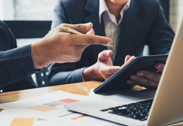 Company Secretarial and Corporate Governance