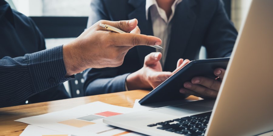 Company Secretarial and Corporate Governance