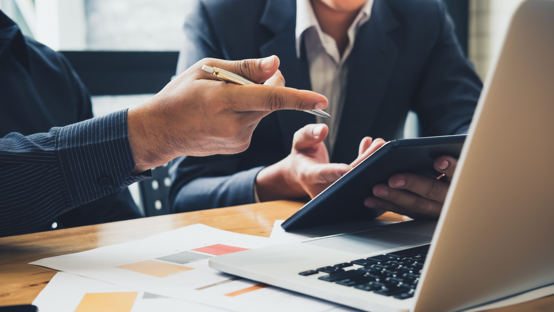 Company Secretarial and Corporate Governance