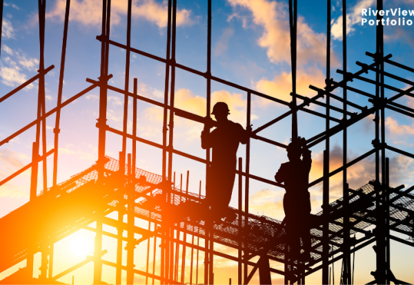 Construction Industry Scheme CIS changes April 2026 nil returns and penalties for UK contractors
