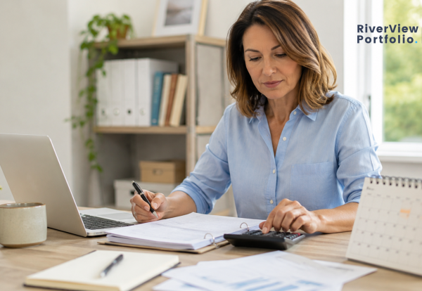 Payment on Account Deadline What to Know Before 31 July