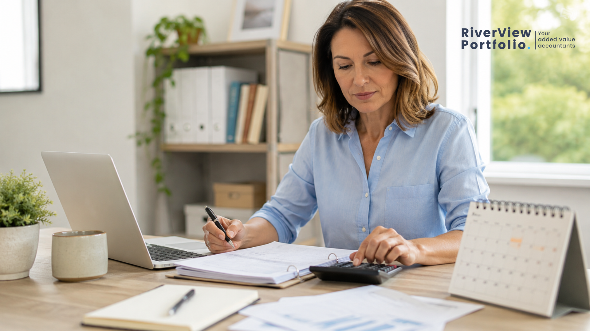 Payment on Account Deadline What to Know Before 31 July